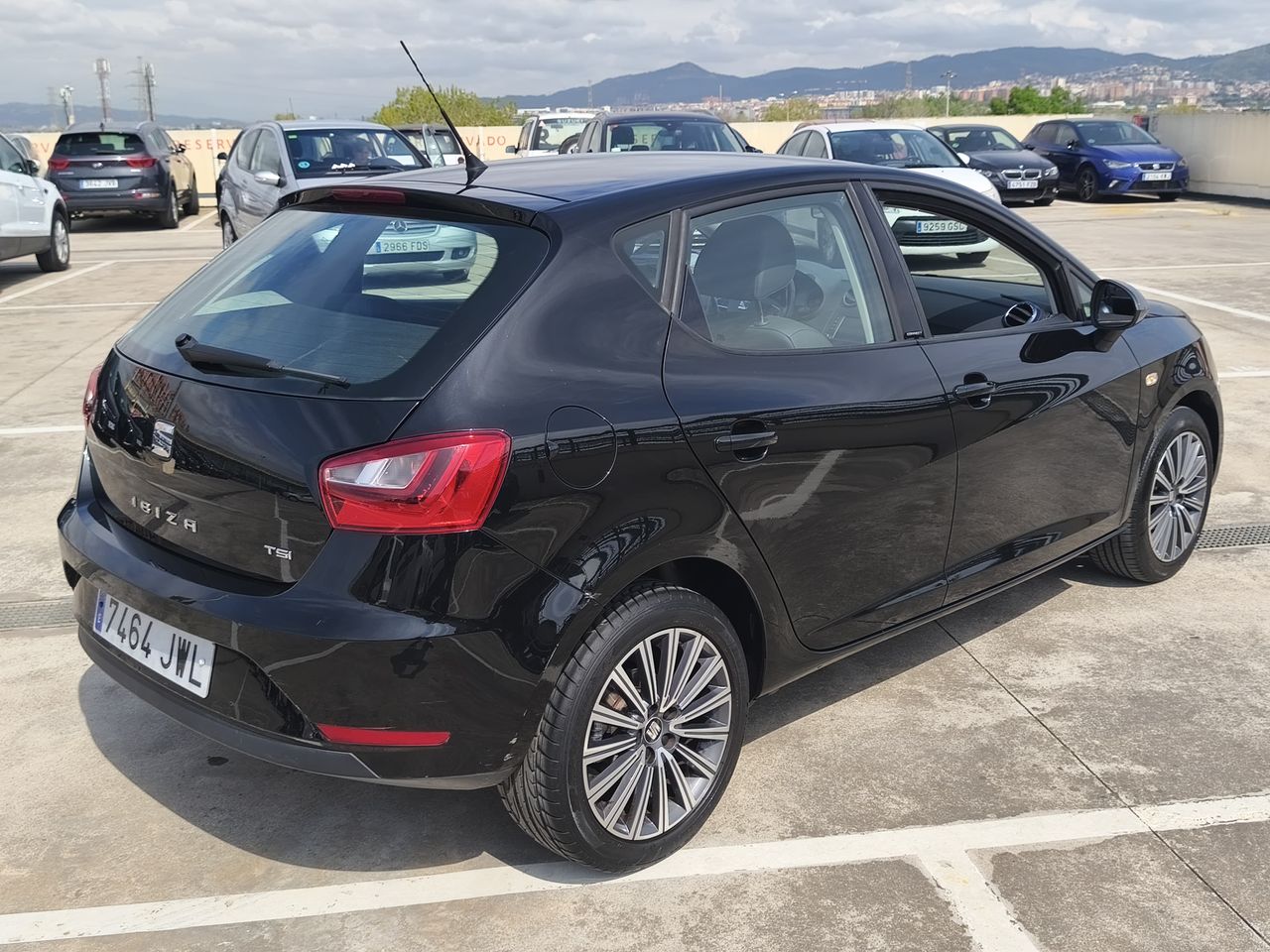 seat ibiza 2017 / foto grande (3)