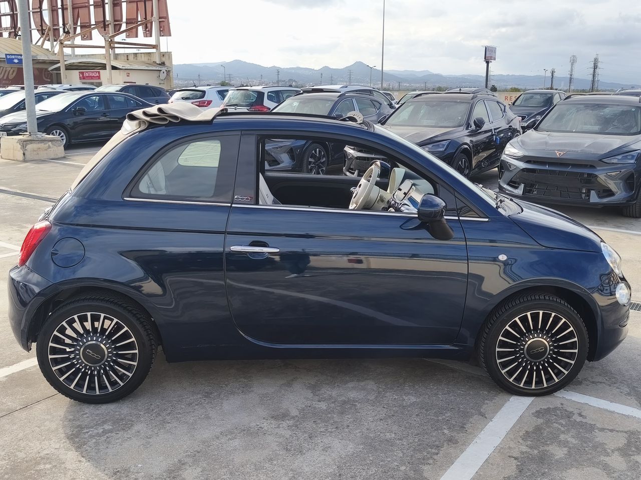 fiat 500 2018 / foto grande (3)