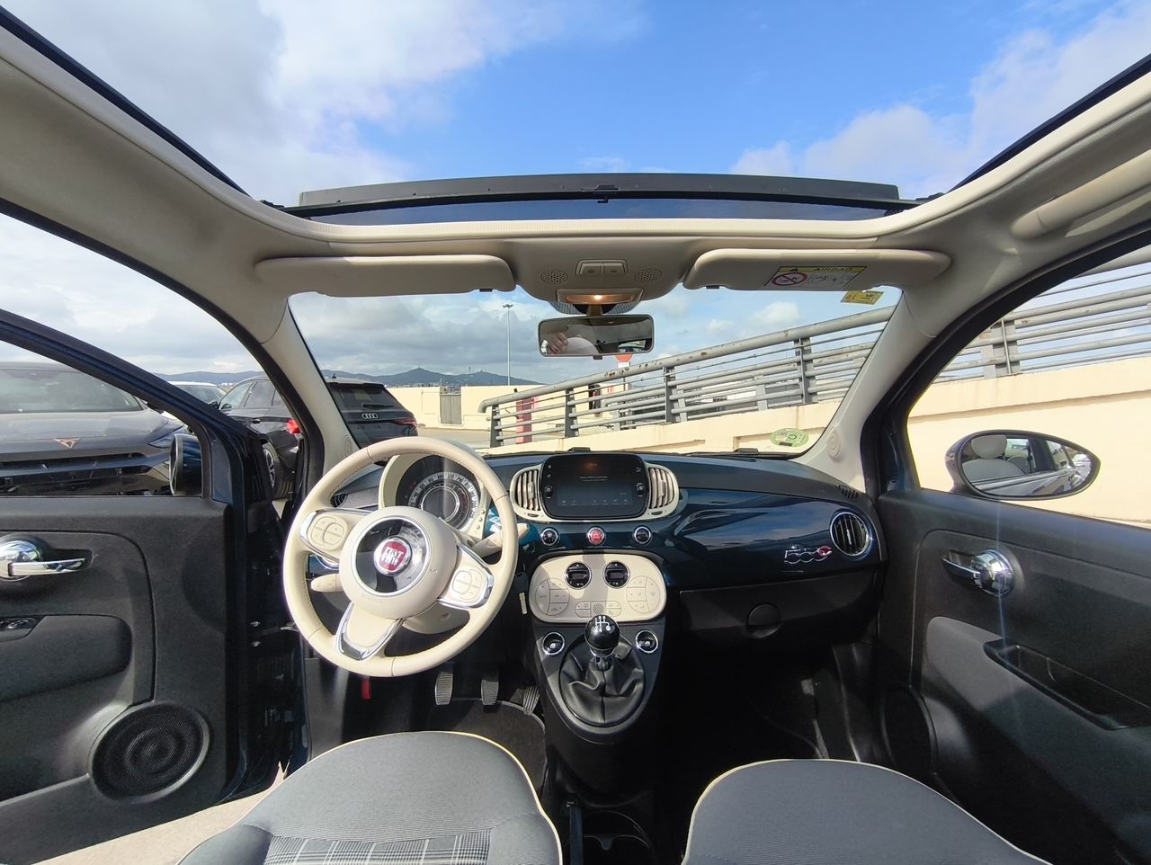 fiat 500 2018 / foto grande (2)