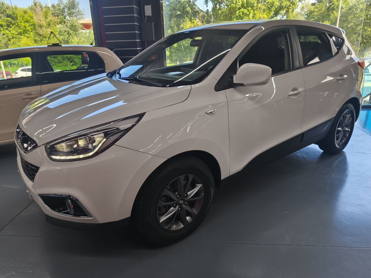 hyundai ix35 2013 / foto grande (2)