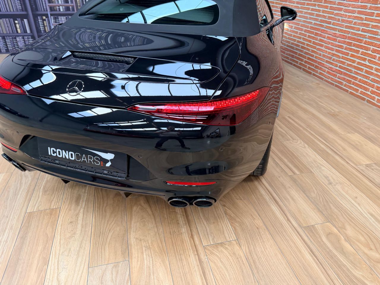 bg