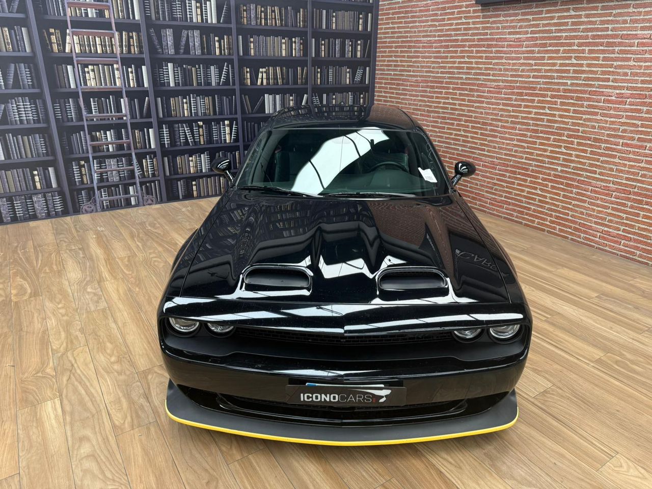 bg