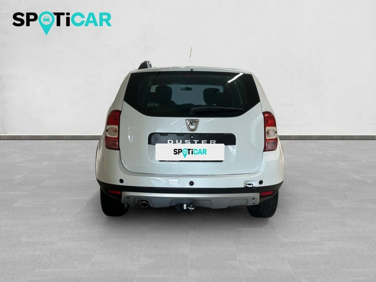 dacia duster 2016 / foto grande (3)