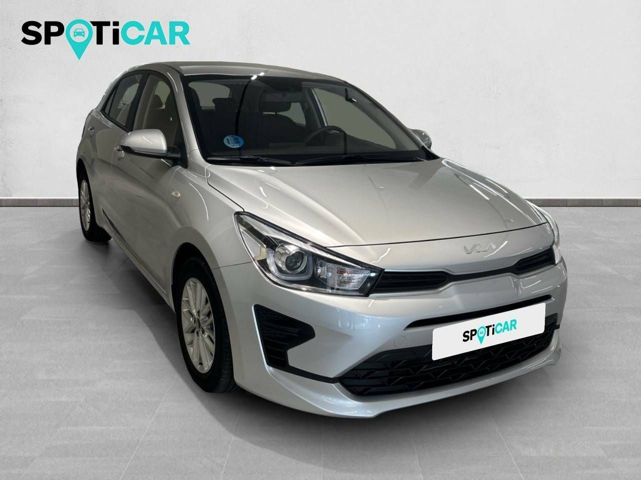 kia rio 2021 / foto grande (3)