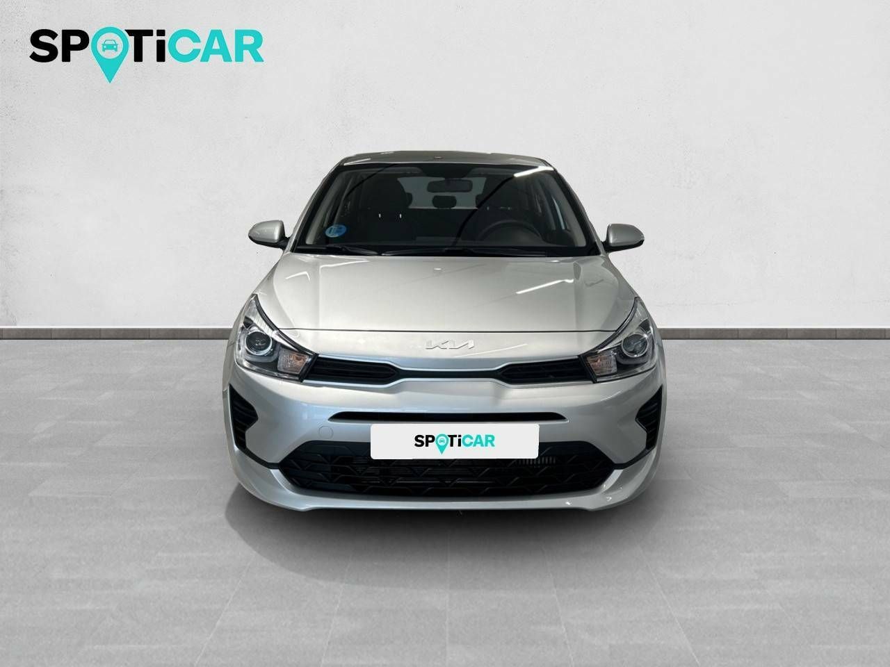 kia rio 2021 / foto grande (2)