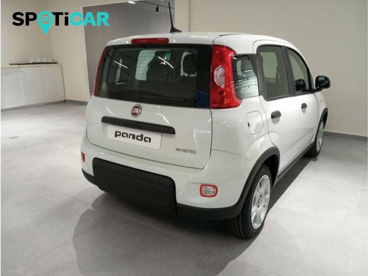 fiat panda 2023 / foto grande (2)