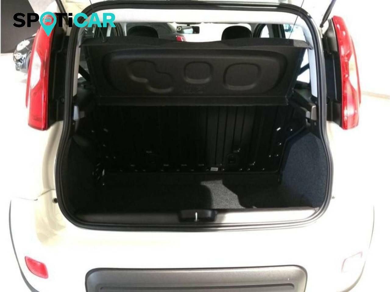 fiat panda 2023 / foto grande (3)