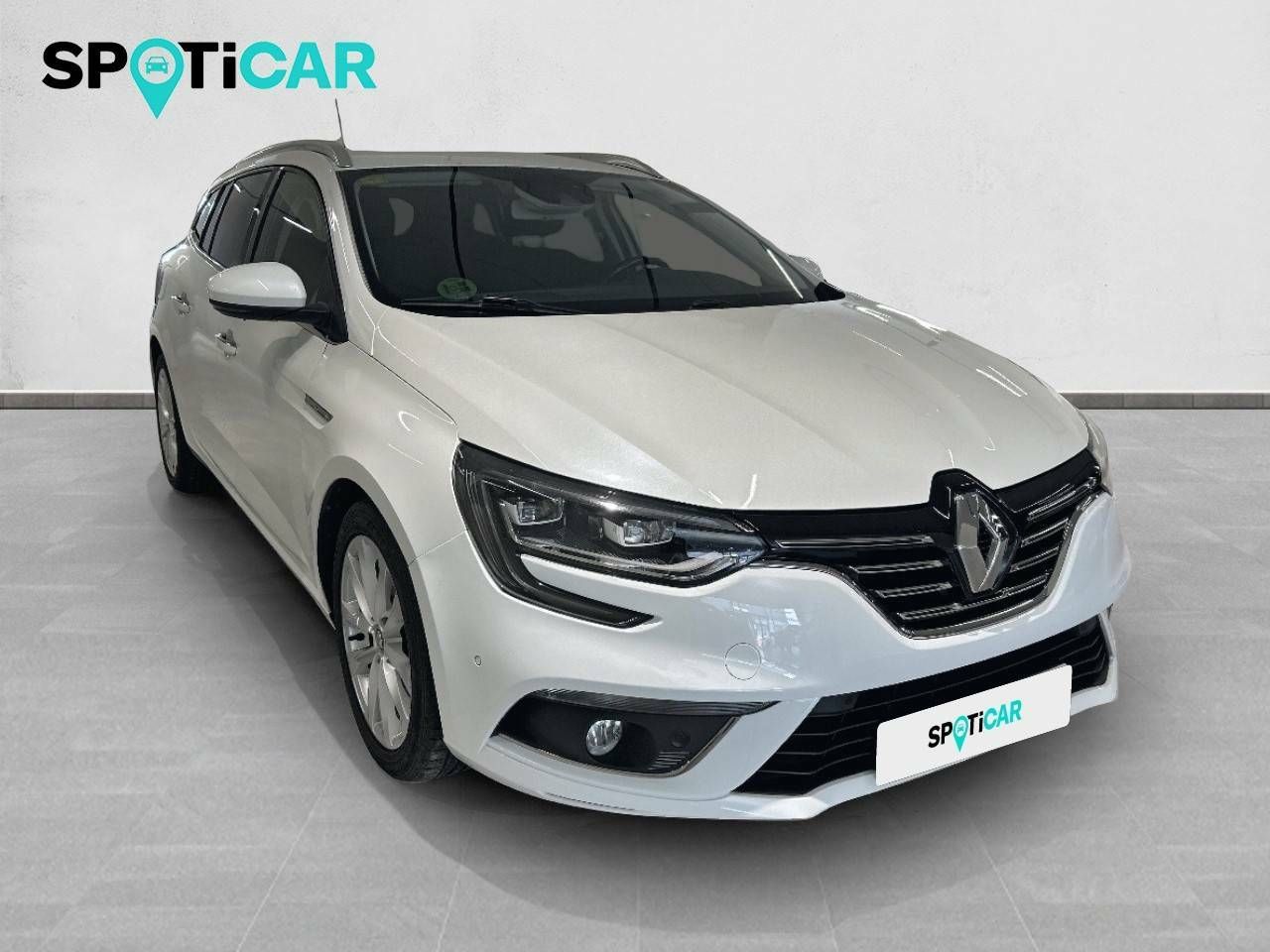 renault megane 2018 / foto grande (3)