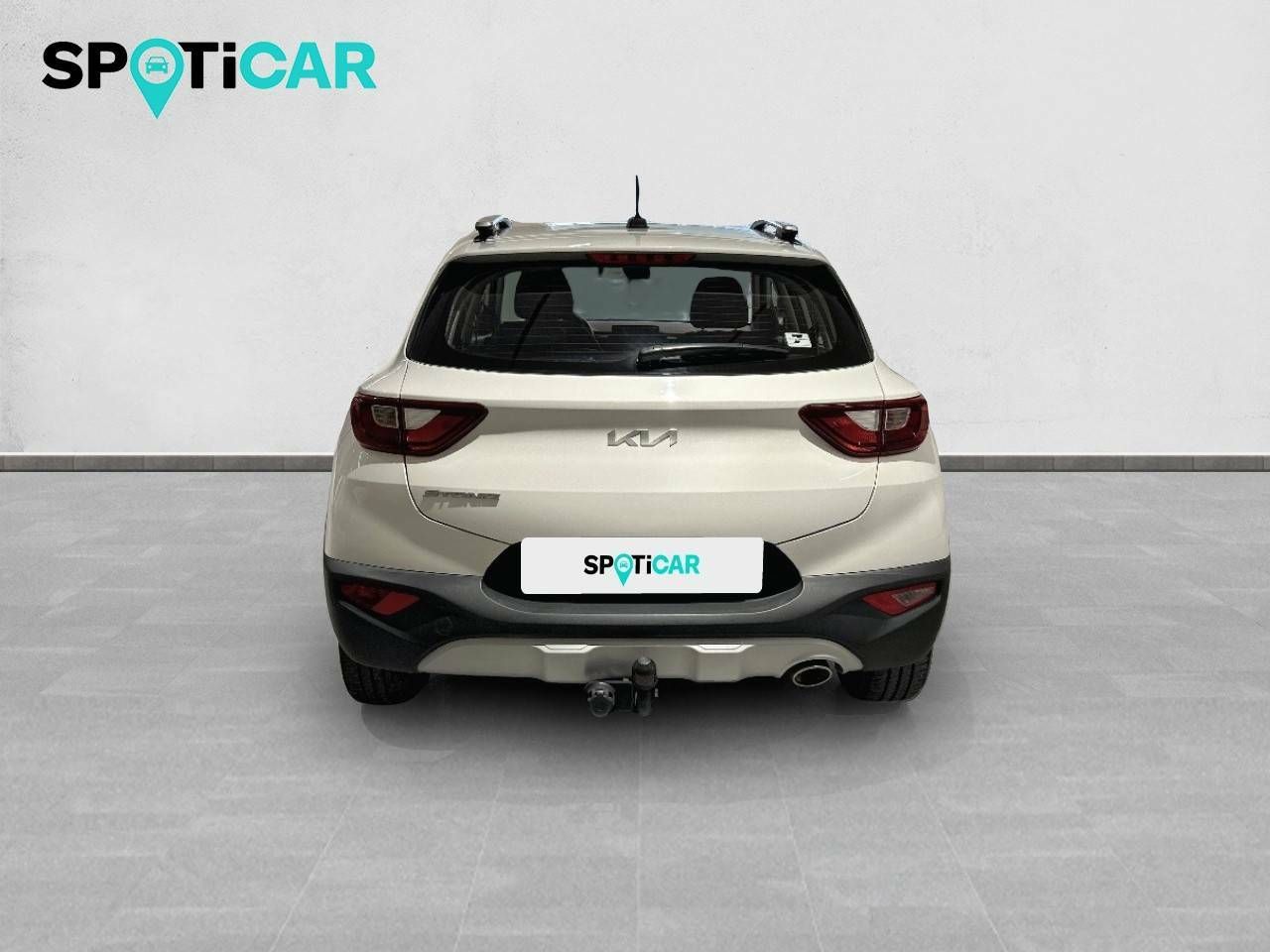 kia stonic 2022 / foto grande (3)