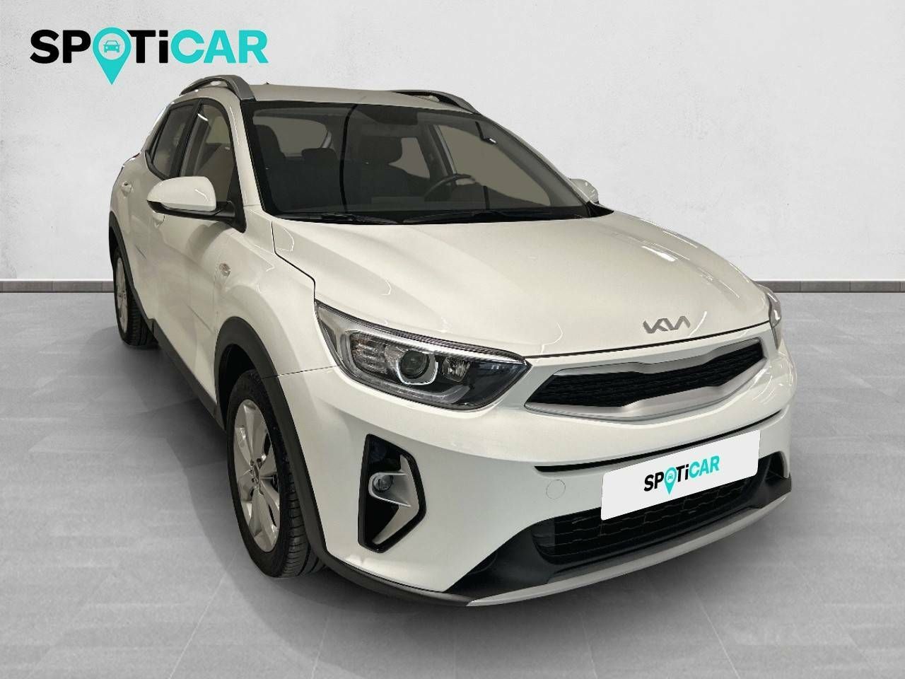 kia stonic 2022 / foto grande (1)