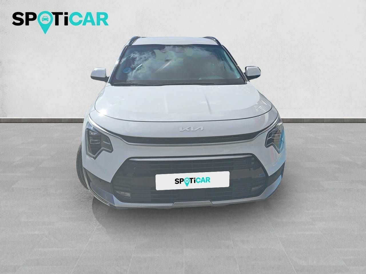 kia niro 2023 / foto grande (2)