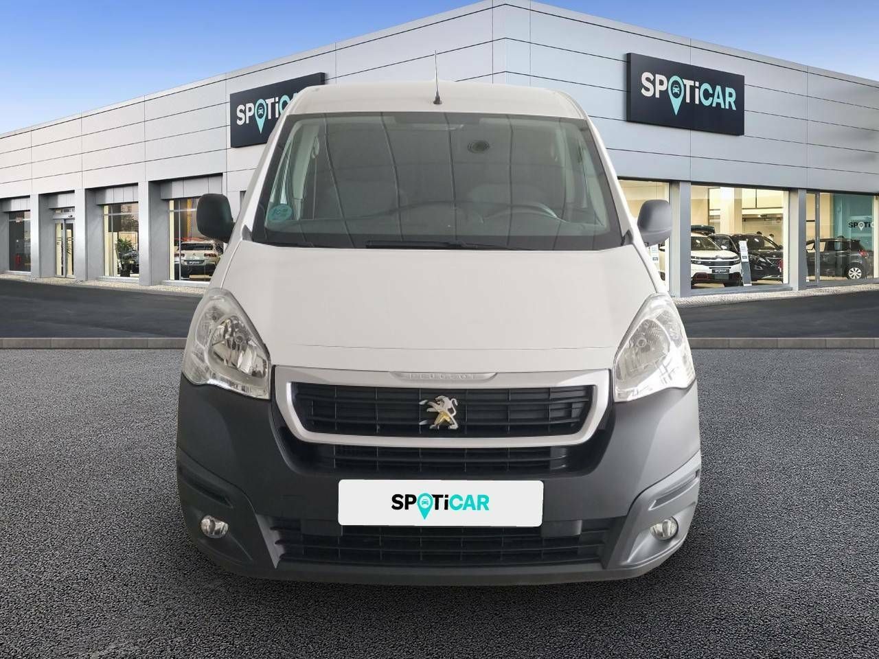 peugeot partner 2018 / foto grande (2)