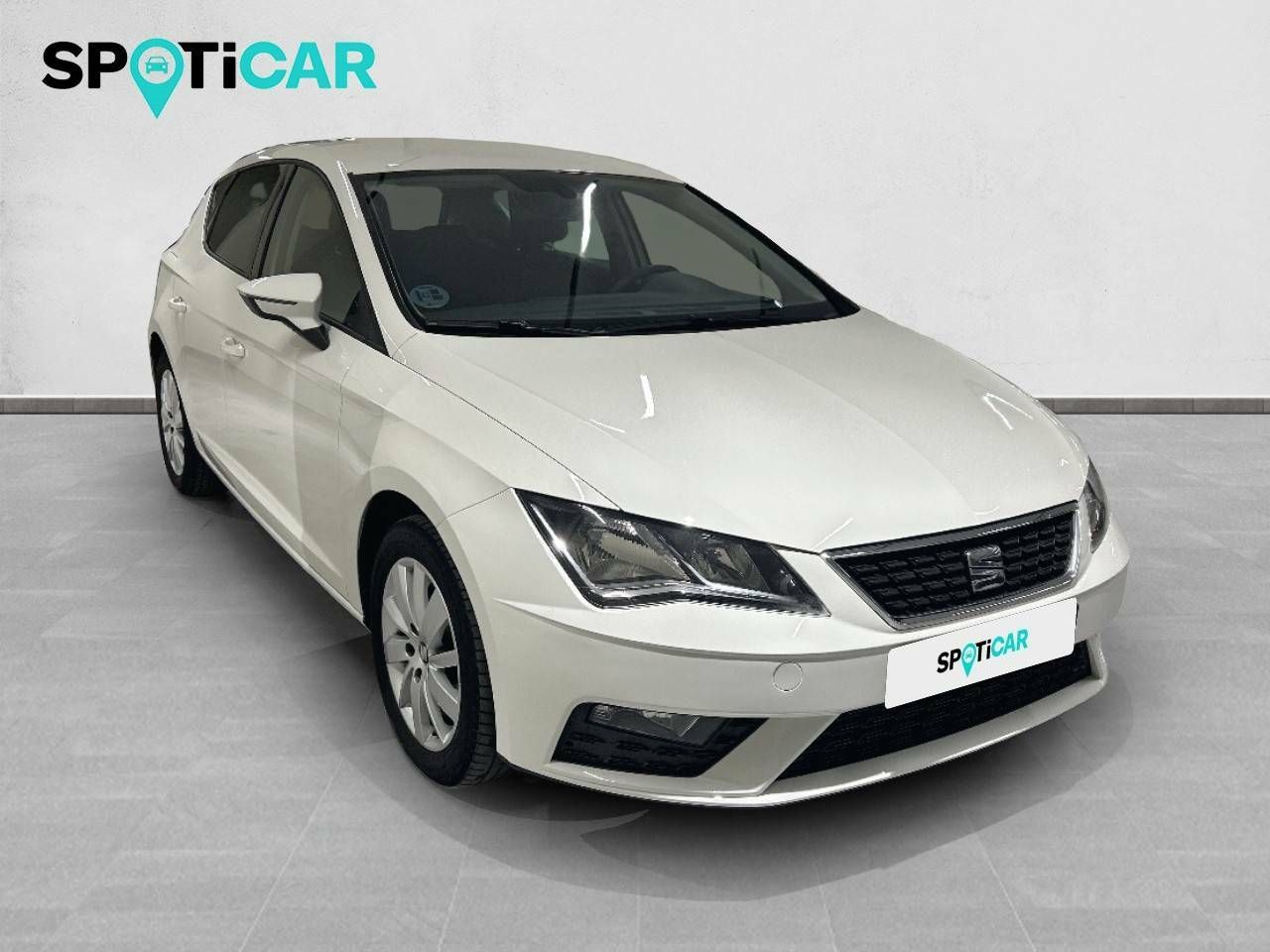 seat leon 2019 / foto grande (3)