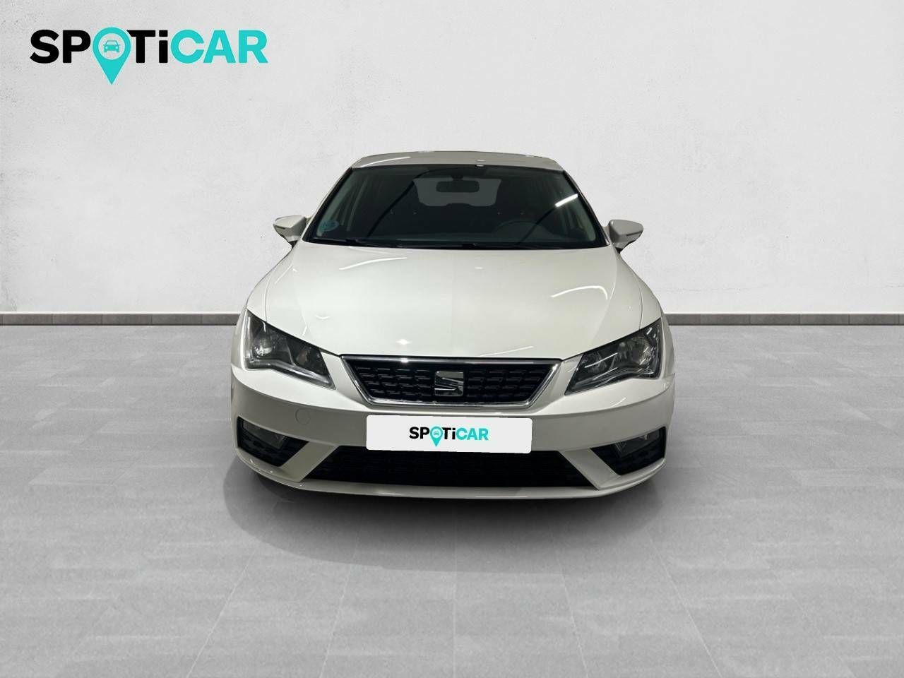 seat leon 2019 / foto grande (2)