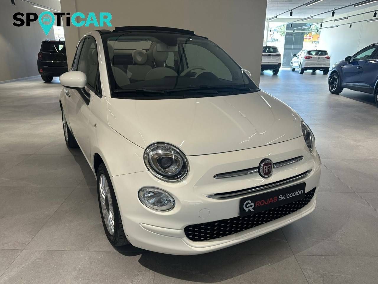 fiat 500 2019 / foto grande (3)