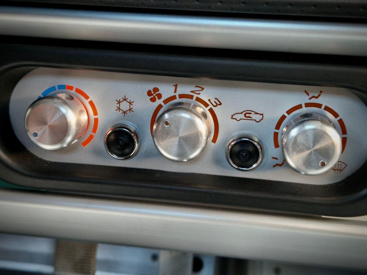 Lotus Elise 20 aniversario - Foto 25