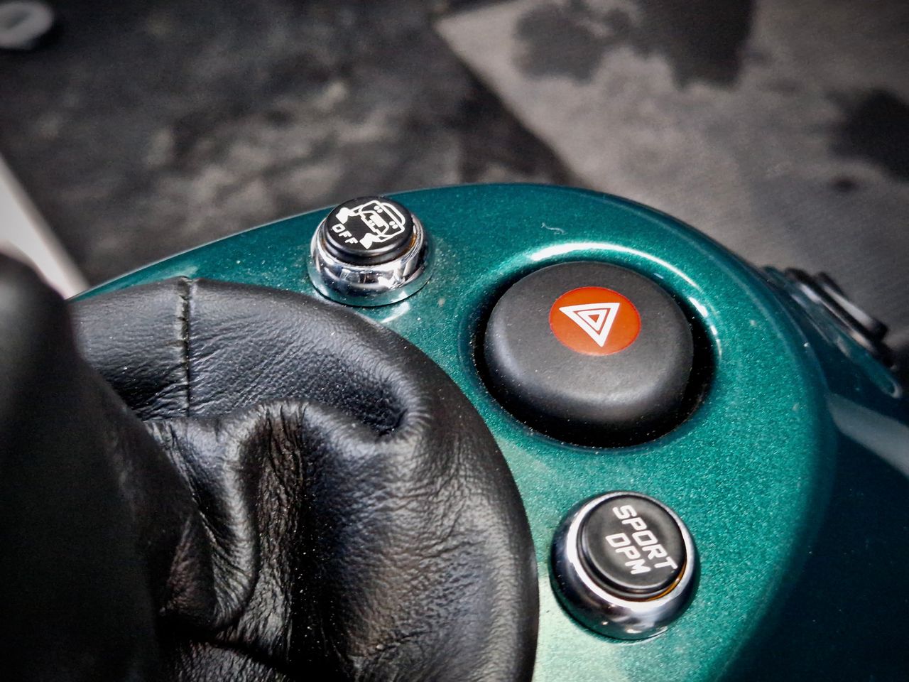 Lotus Elise 20 aniversario - Foto 28