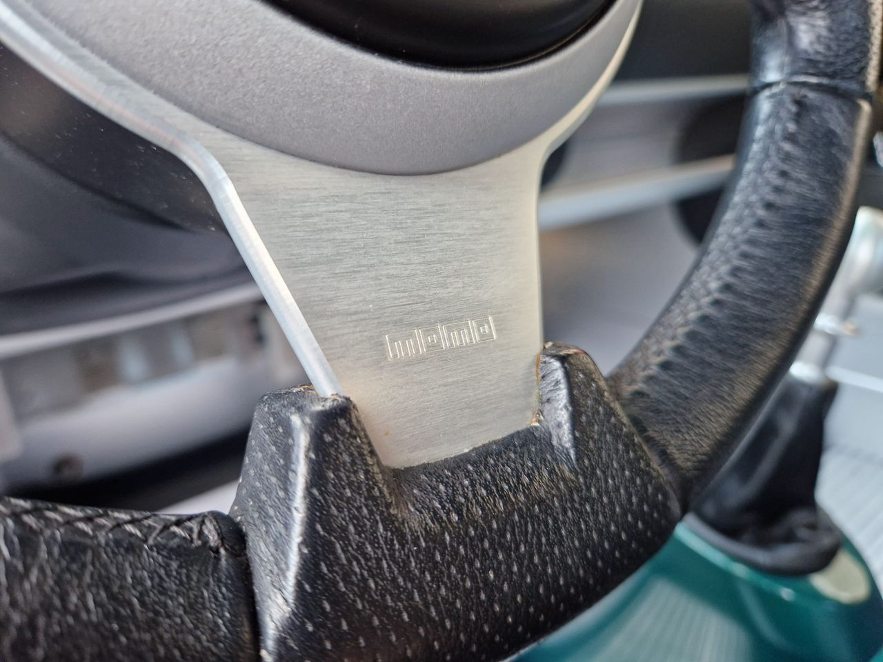 Lotus Elise 20 aniversario  - Foto 14