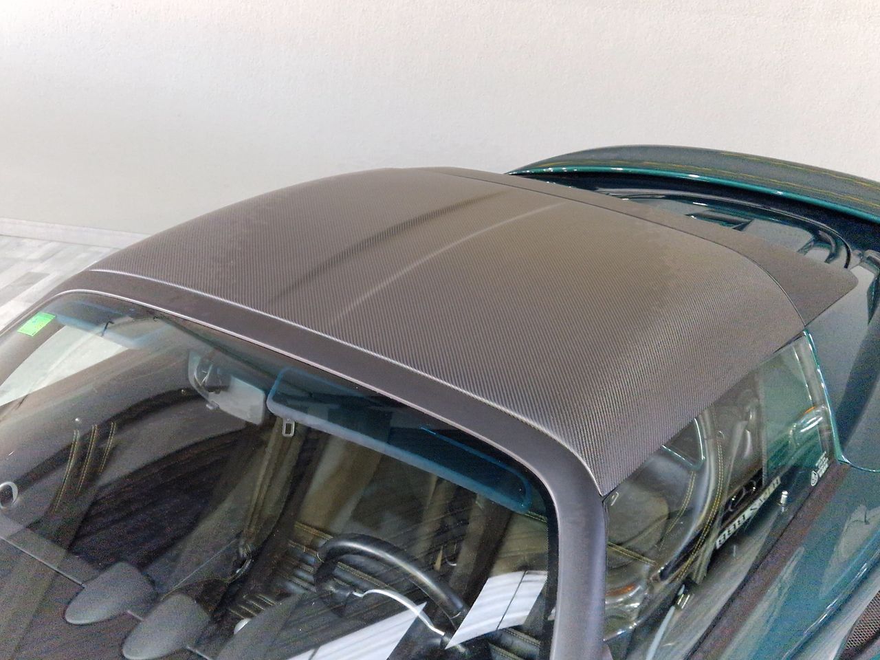 Lotus Elise 20 aniversario  - Foto 26