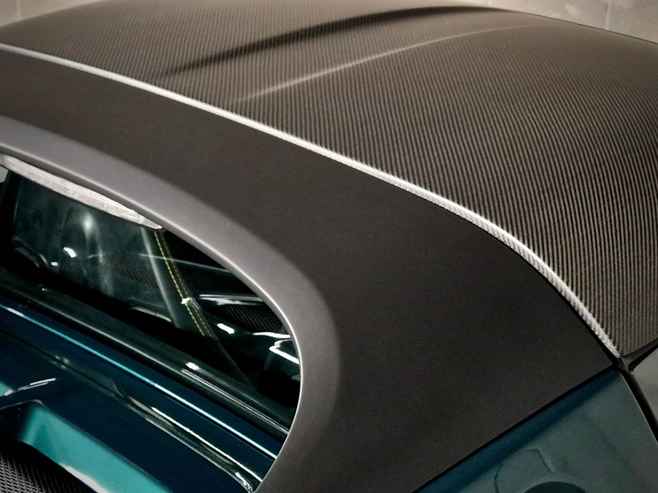 Lotus Elise 20 aniversario - Foto 21