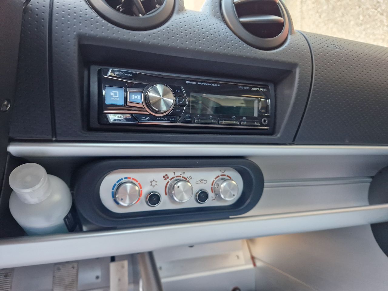 Lotus Elise 20 aniversario  - Foto 16