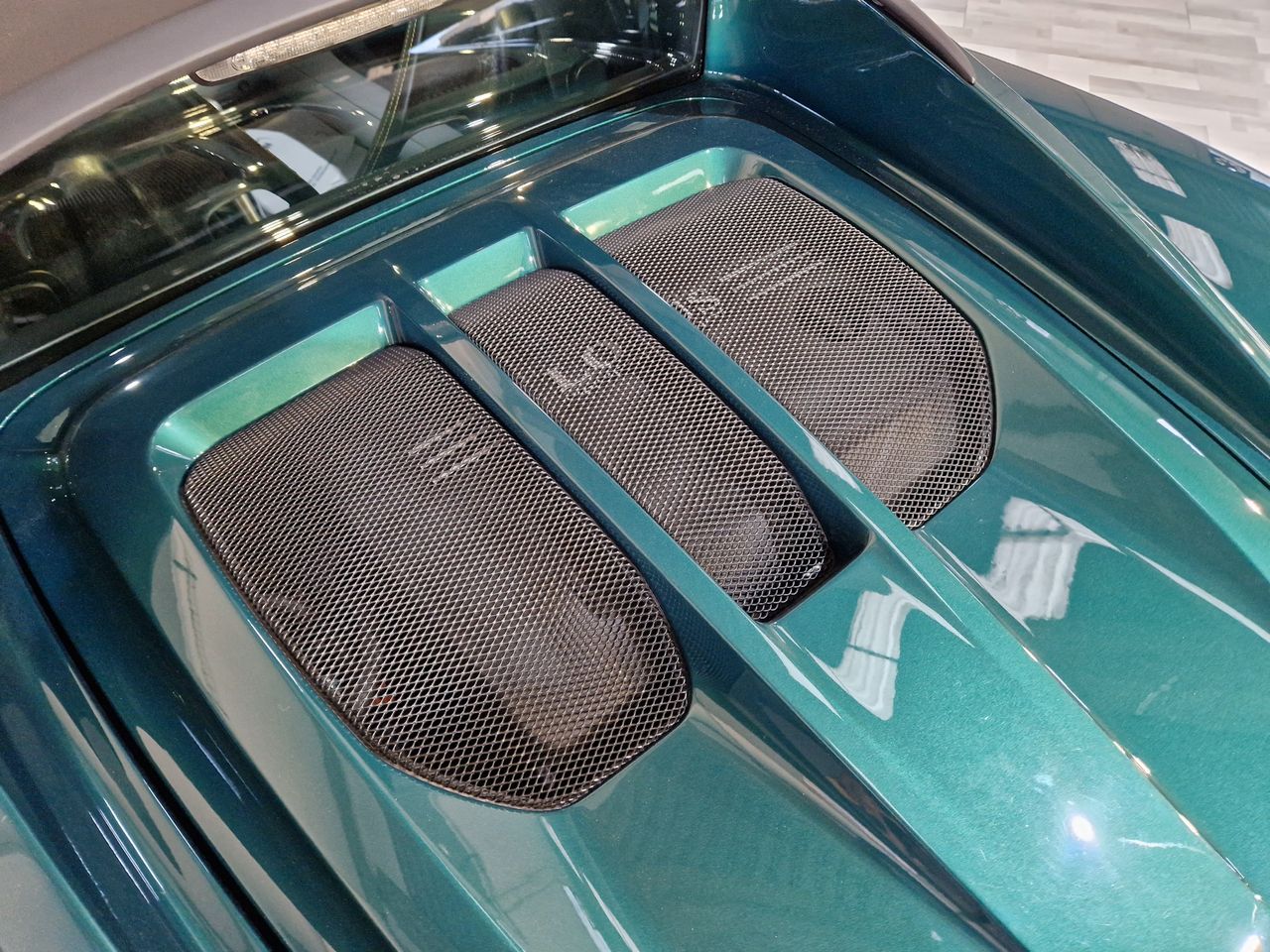 Lotus Elise 20 aniversario  - Foto 22