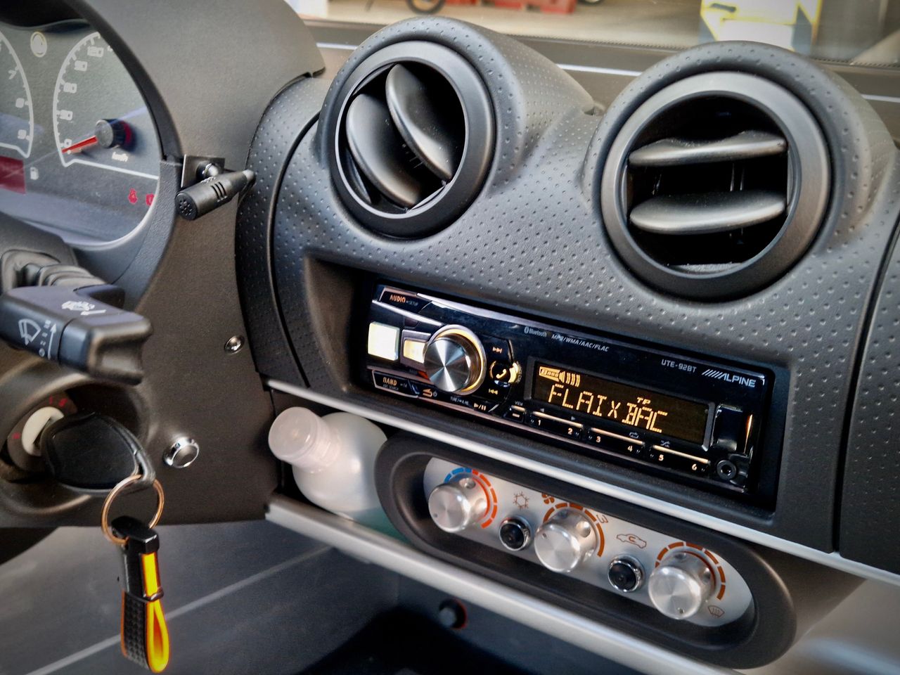 Lotus Elise 20 aniversario - Foto 24