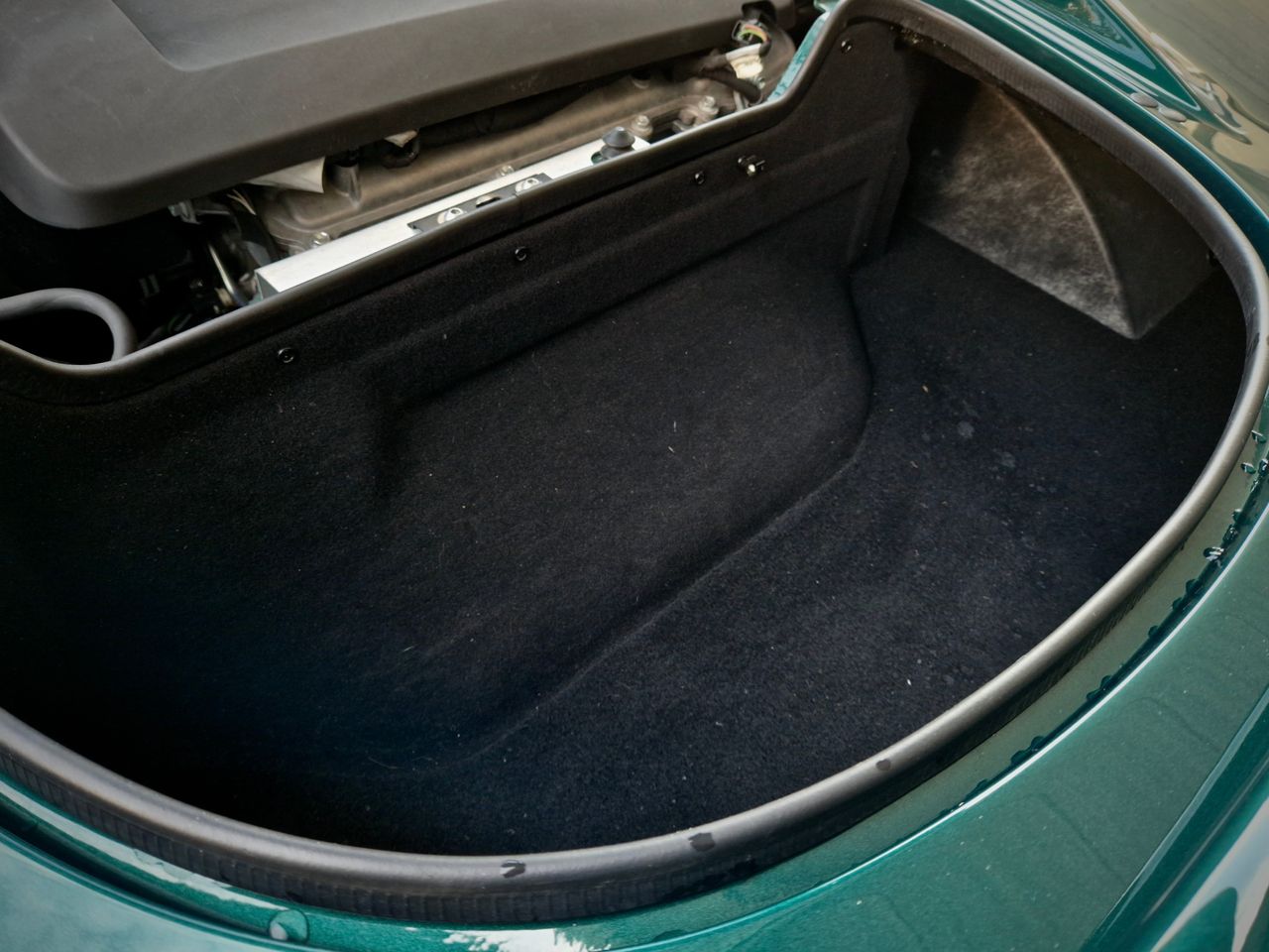 Lotus Elise 20 aniversario - Foto 32