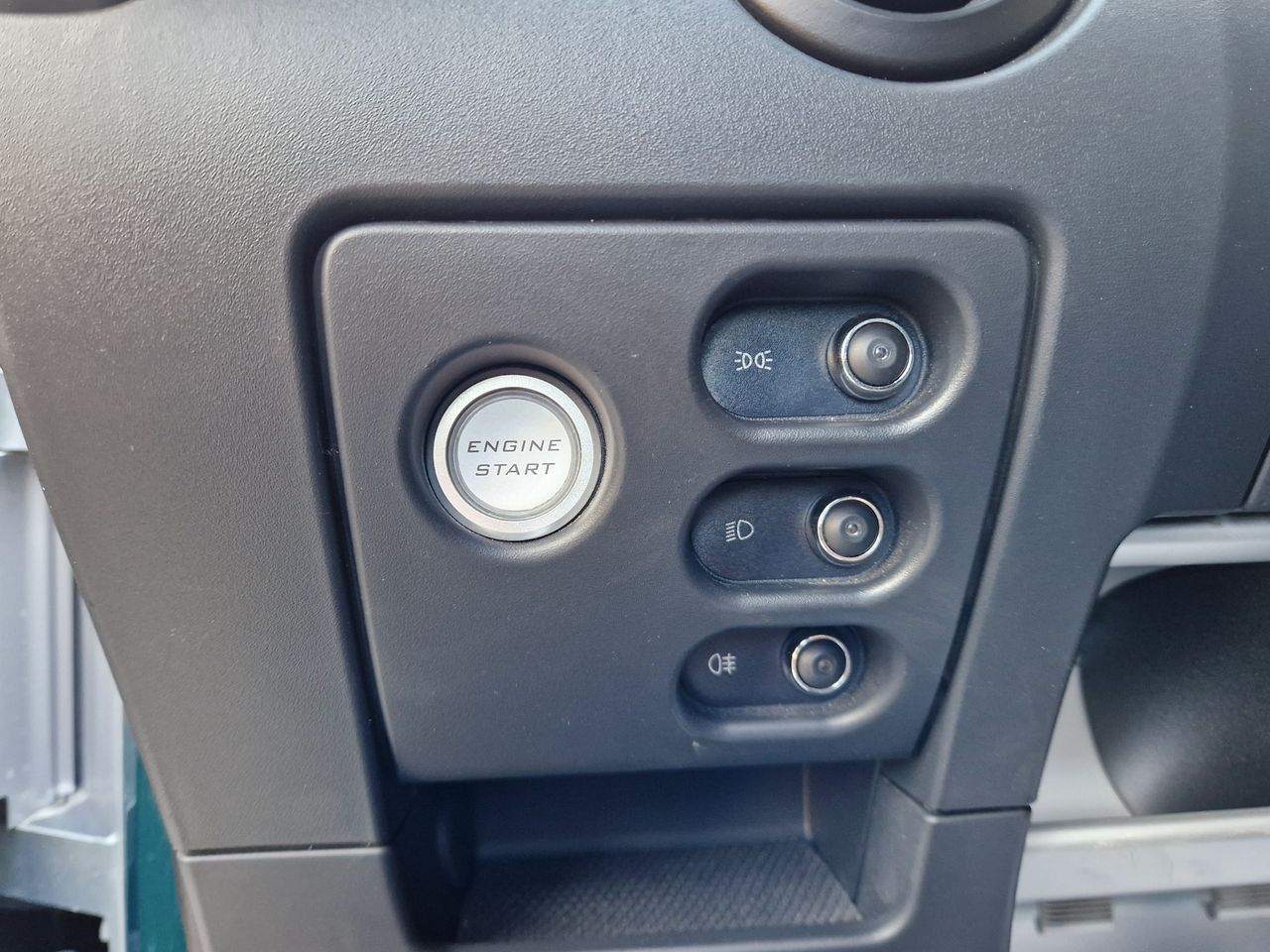 Lotus Elise 20 aniversario  - Foto 13