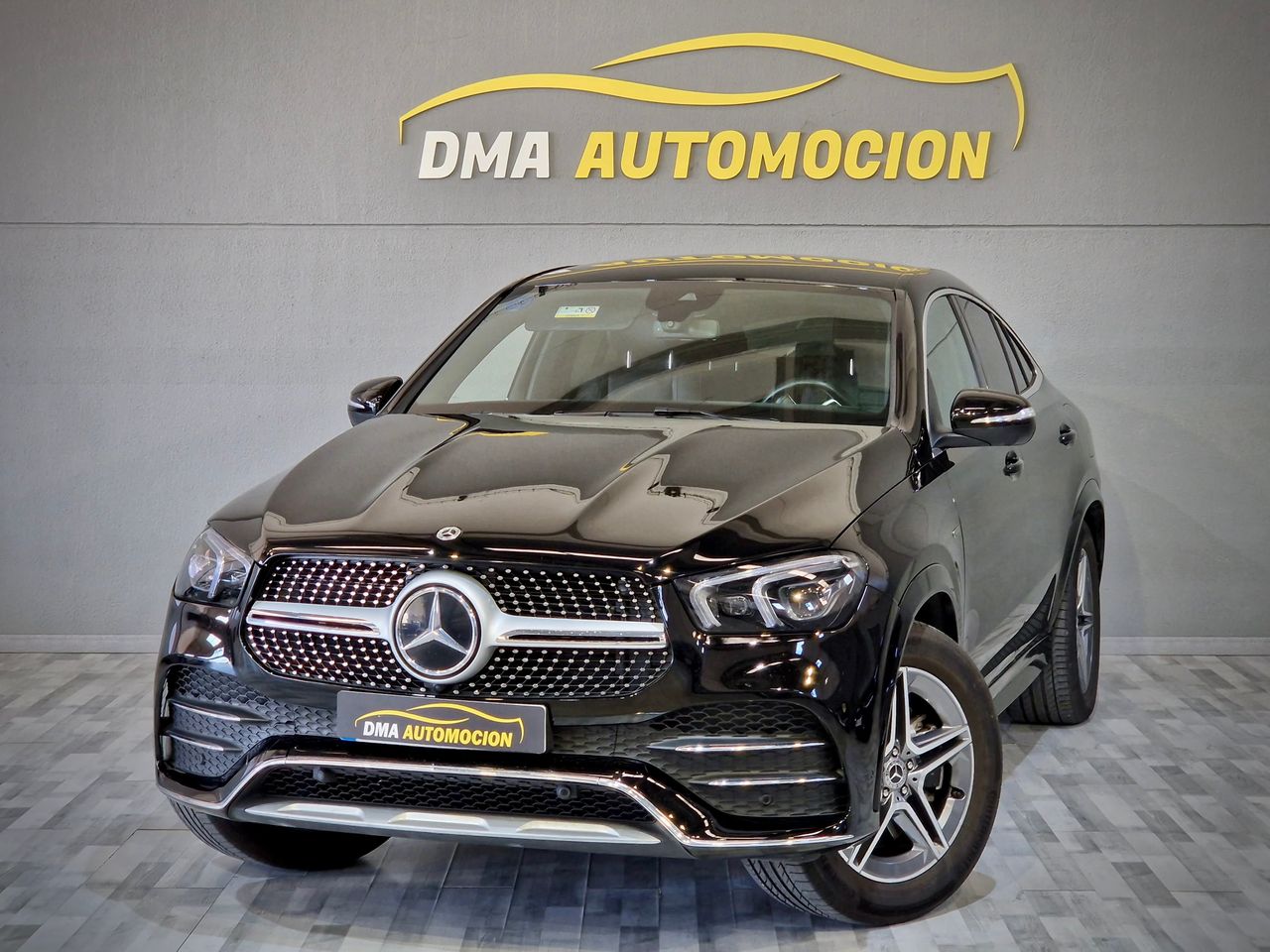 Masaje testicular barcelona  de segunda mano en Barcelona - mercedes gle 2021 /