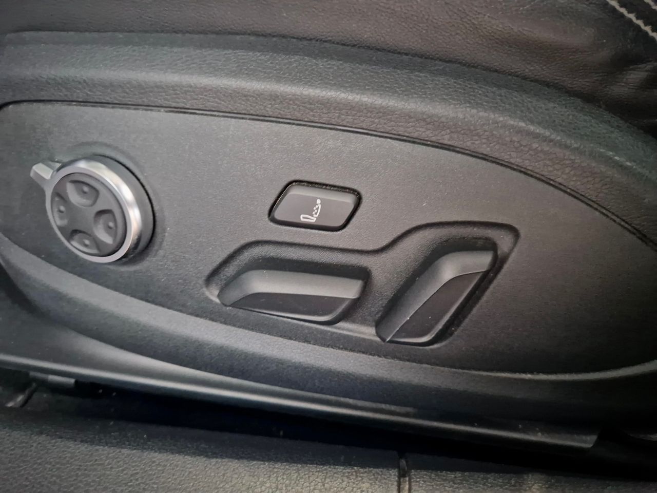 audi a4 2018 / foto grande (3)