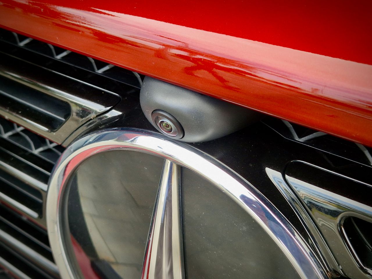 Mercedes Clase G 500.  - Foto 15