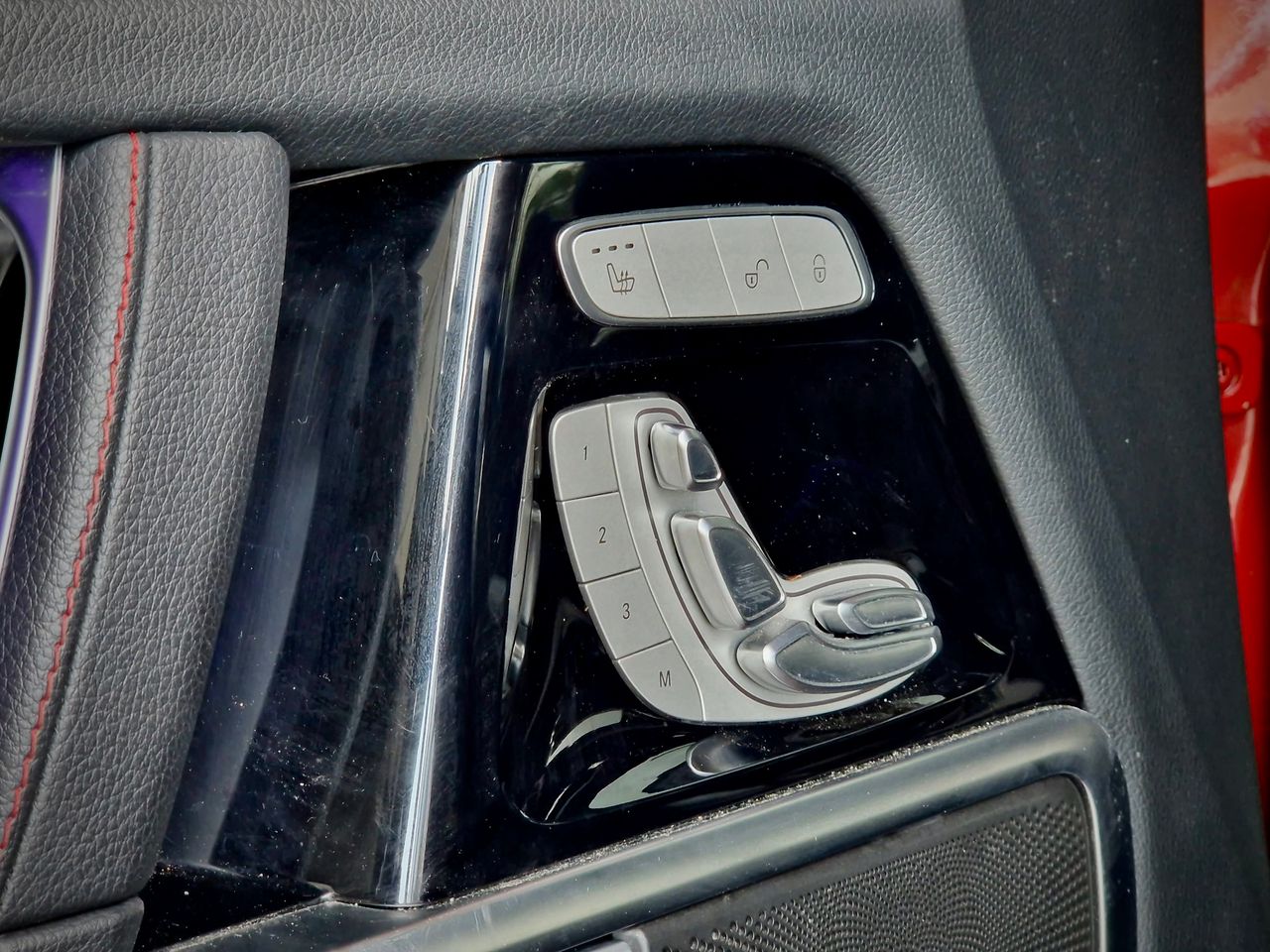 Mercedes Clase G 500.  - Foto 22