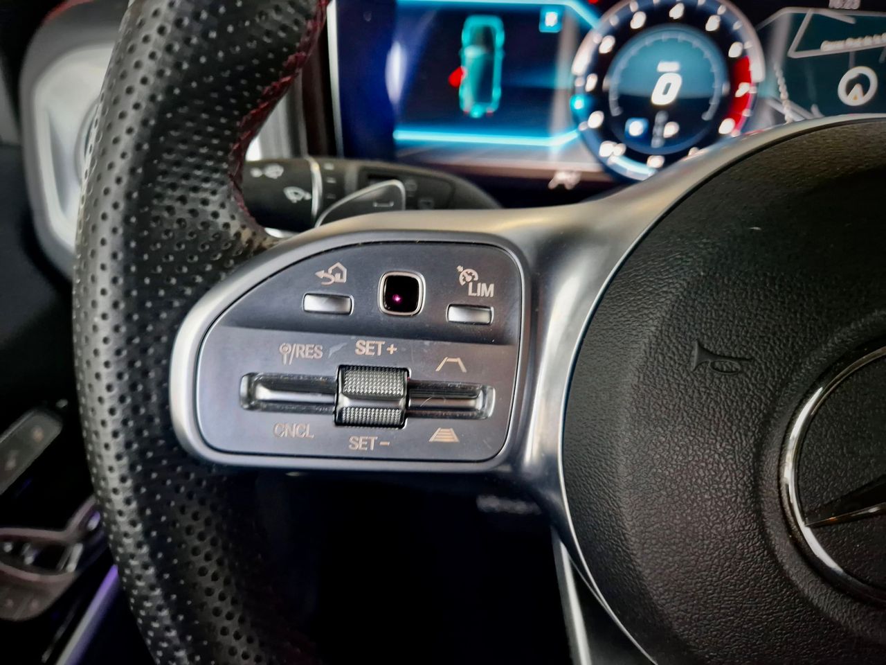 Mercedes Clase G 500.  - Foto 7