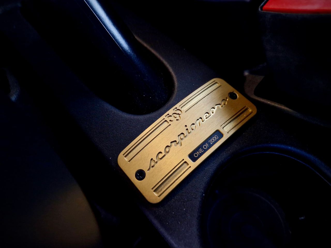 abarth 500 2020 / foto grande (2)