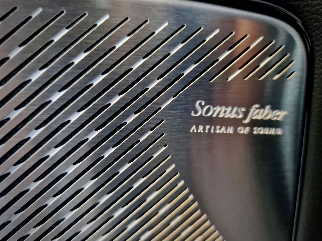 Maserati Grecale GT.  - Foto 19