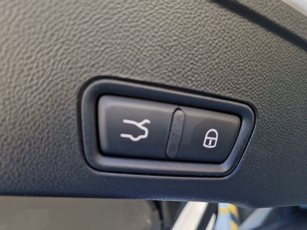 Maserati Grecale GT.  - Foto 36