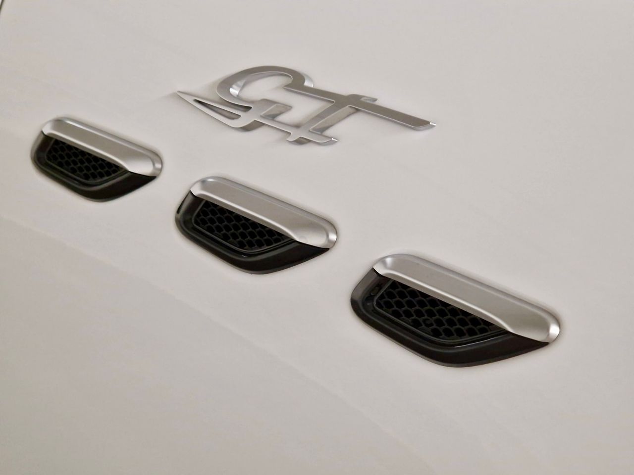 Maserati Grecale GT.  - Foto 25