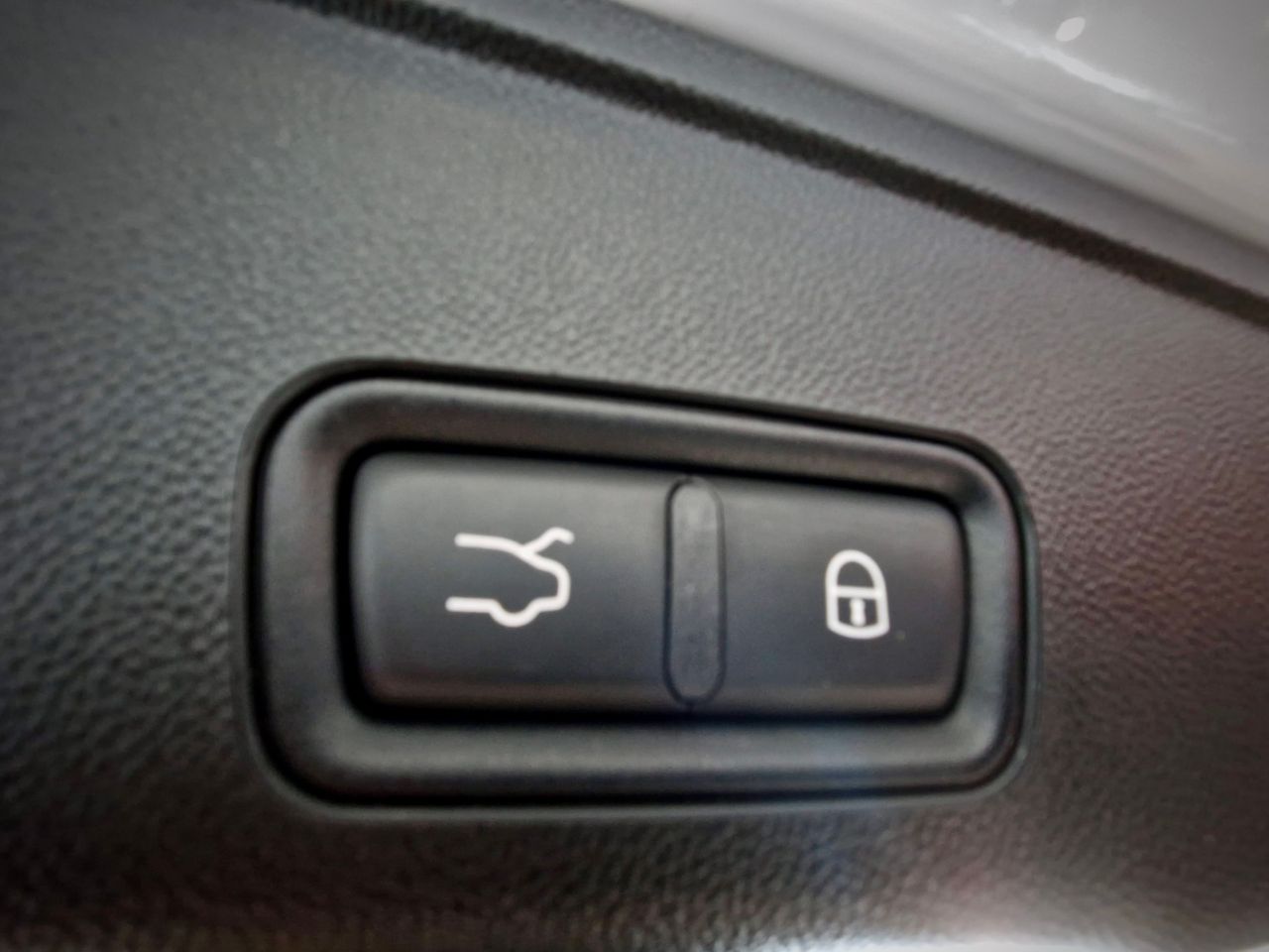 Maserati Grecale GT.  - Foto 29