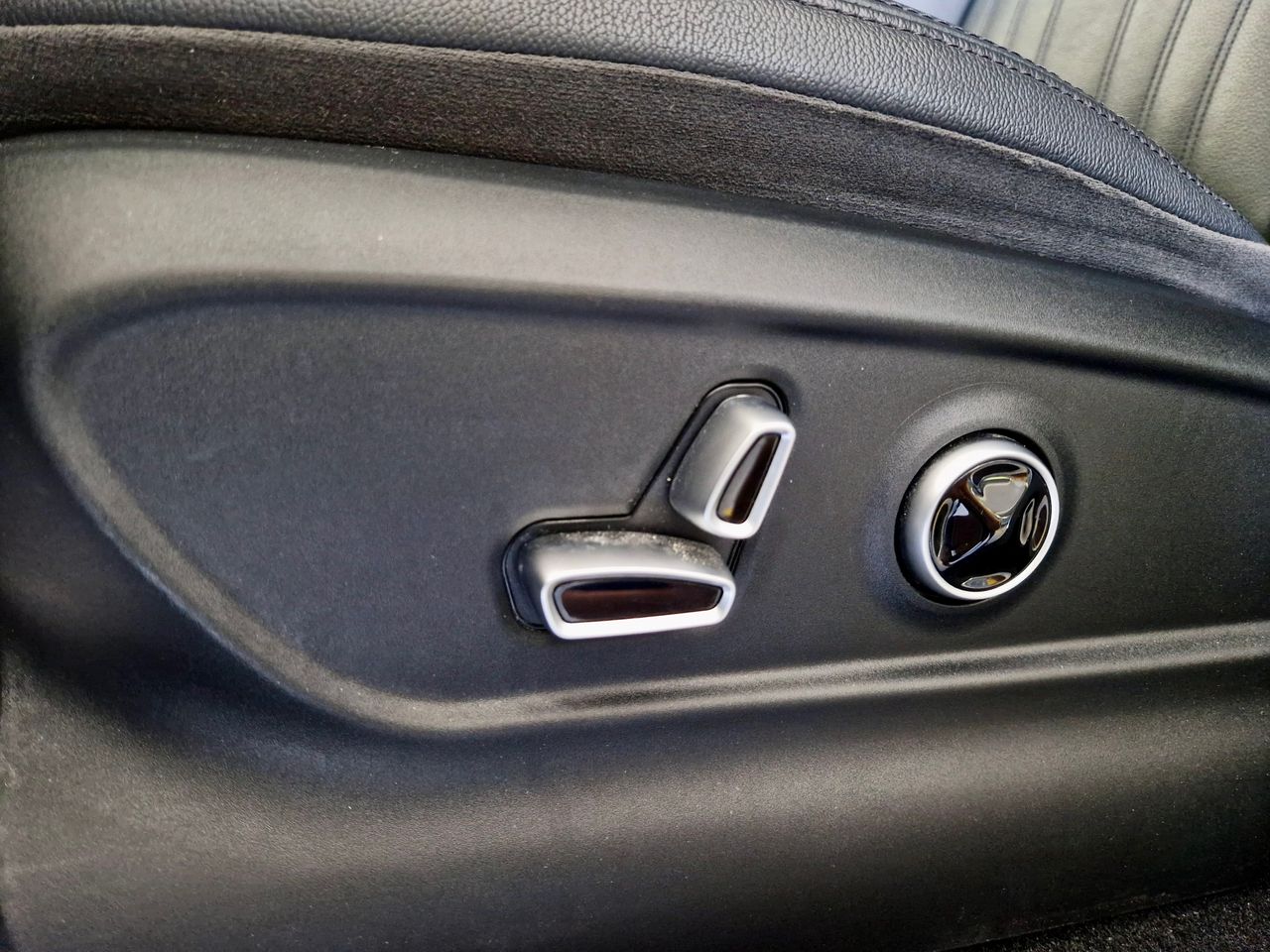 Maserati Grecale GT.  - Foto 4