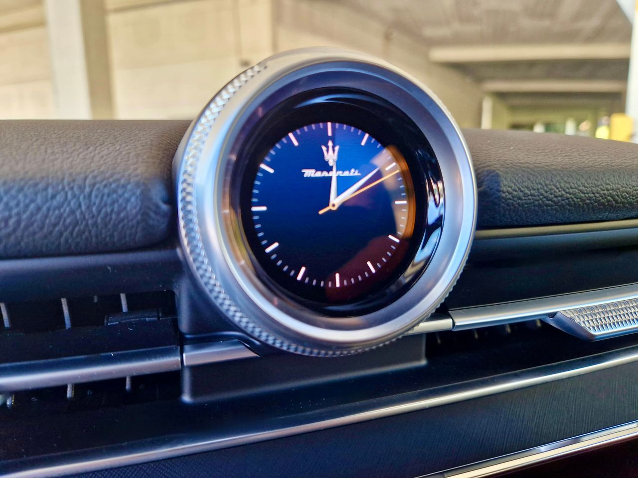 Maserati Grecale GT.  - Foto 22