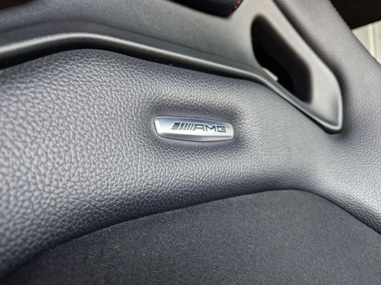 Mercedes GLA 45 Edition One  - Foto 10