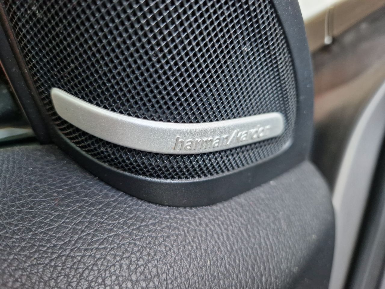 Mercedes GLA 45 Edition One  - Foto 8