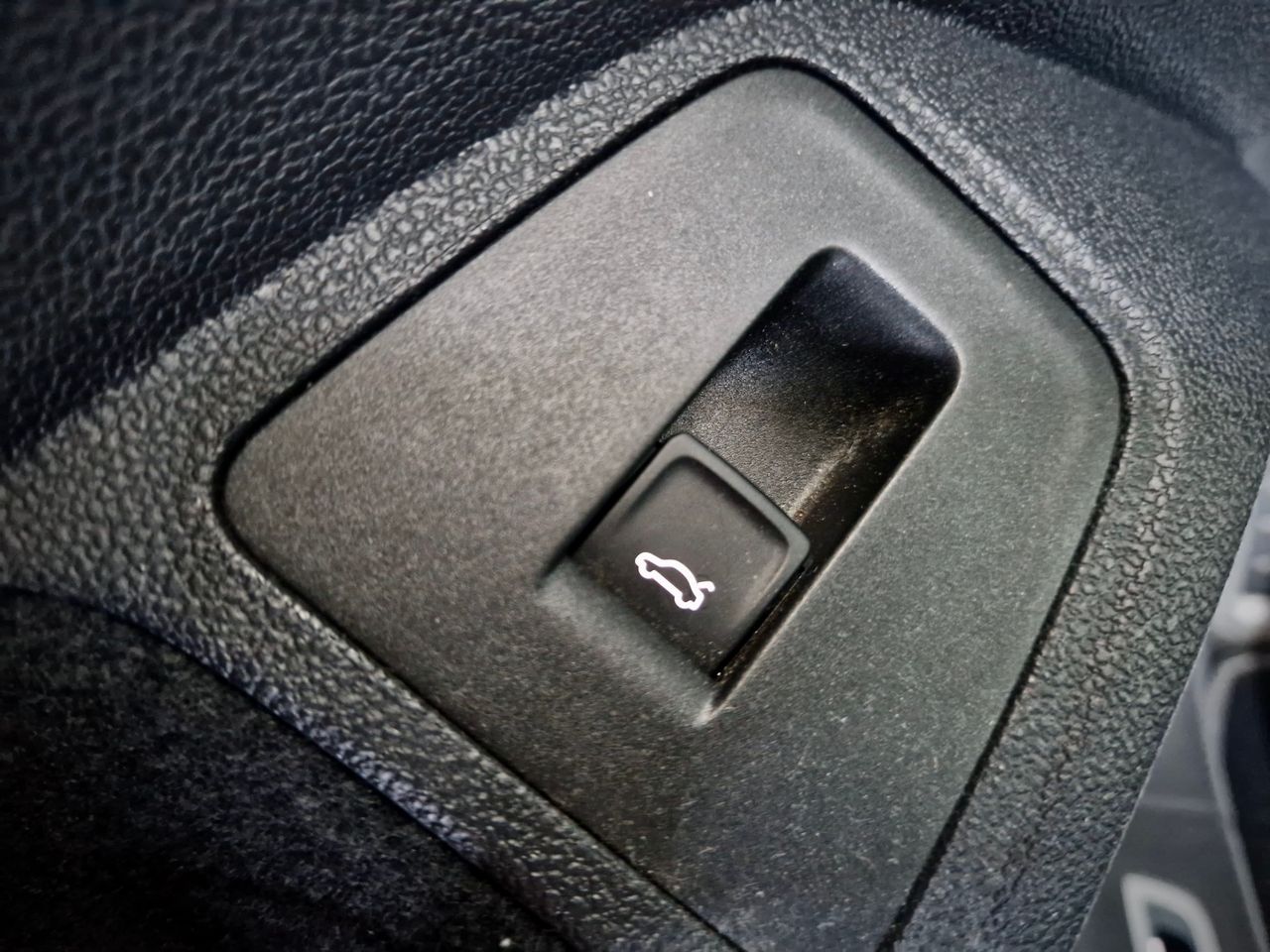 Volkswagen Tiguan R  - Foto 29