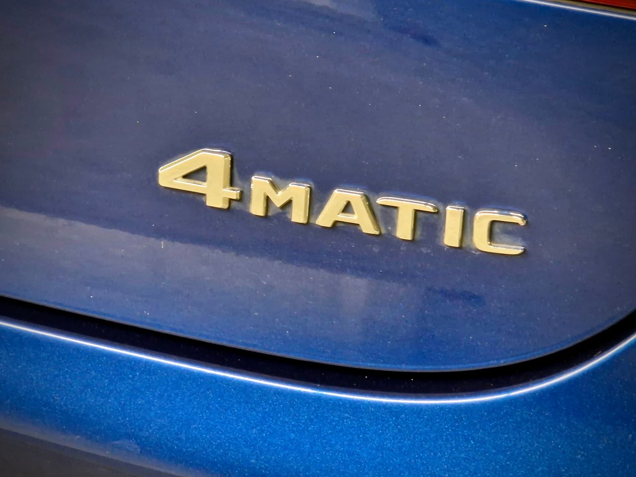 Mercedes Clase GLC 300 E 4MATIC  - Foto 20