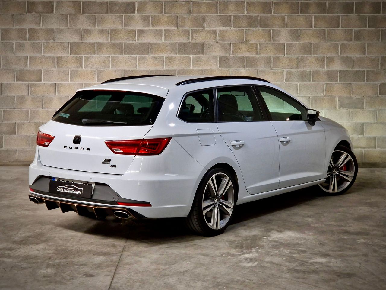 seat leon 2016 / foto grande (3)