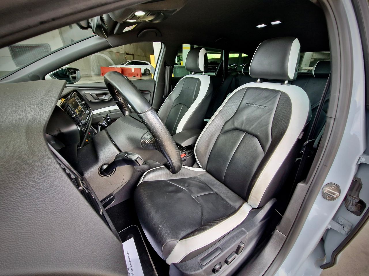 seat leon 2016 / foto grande (2)