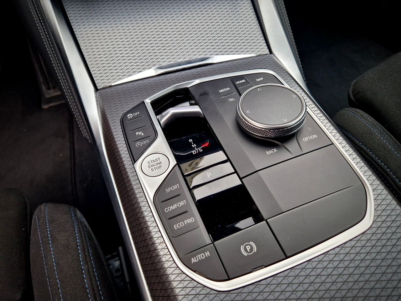 BMW Serie 4 430I XDRIVE  - Foto 19