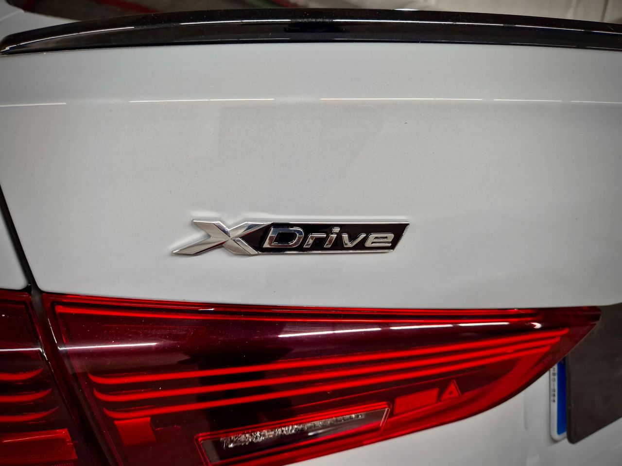 BMW Serie 4 430I XDRIVE  - Foto 21