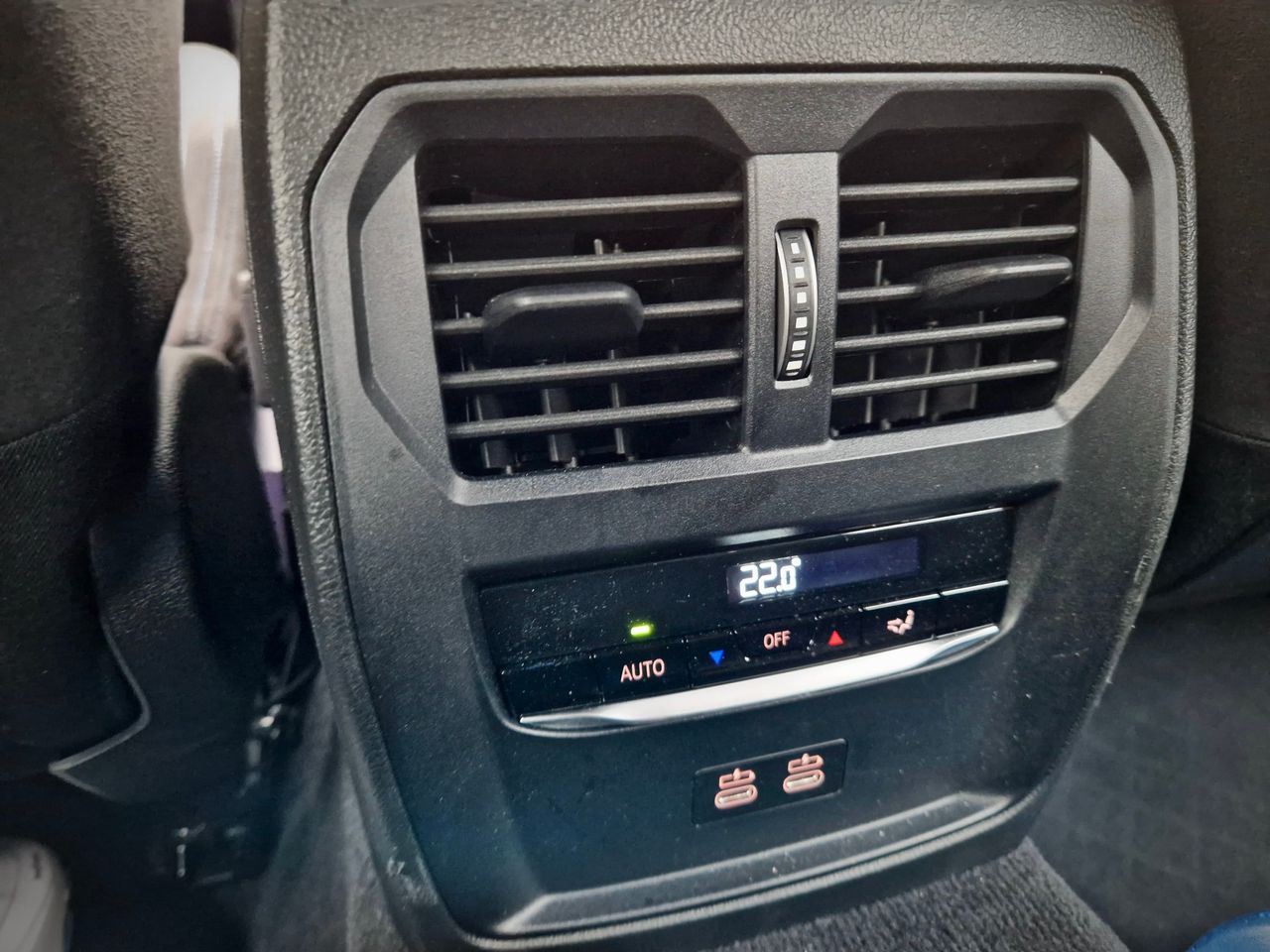 BMW Serie 4 430I XDRIVE  - Foto 26